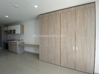 Apartamento en venta en El Rodadero Murujuy, Santa Marta · foto 10 de 19