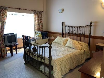 Casa de 5 alcobas en venta en La Calera, La Calera, 240 m² · foto 11 de 15