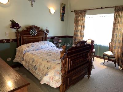 Casa de 5 alcobas en venta en La Calera, La Calera, 240 m² · foto 13 de 15