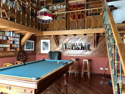 Casa de 5 alcobas en venta en La Calera, La Calera, 240 m² · foto 7 de 15