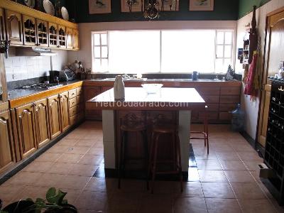 Casa de 5 alcobas en venta en La Calera, La Calera, 240 m² · foto 9 de 15