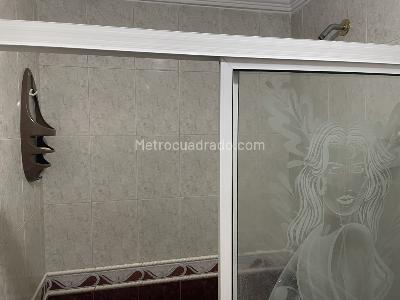 Apartamento de 3 alcobas en venta en Cabecera Del Llano, Bucaramanga, 75 m² · foto 17 de 19