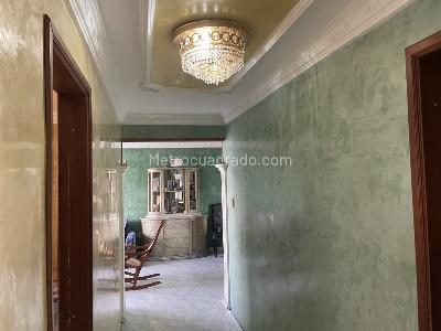 Apartamento de 3 alcobas en venta en Cabecera Del Llano, Bucaramanga, 75 m² · foto 18 de 19