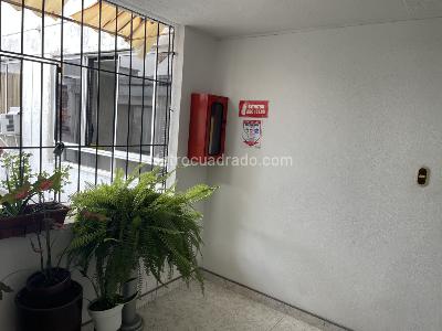 Apartamento de 3 alcobas en venta en Cabecera Del Llano, Bucaramanga, 75 m² · foto 19 de 19