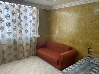 Apartamento de 3 alcobas en venta en Cabecera Del Llano, Bucaramanga, 75 m² · foto 8 de 19