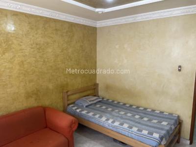Apartamento de 3 alcobas en venta en Cabecera Del Llano, Bucaramanga, 75 m² · foto 9 de 19