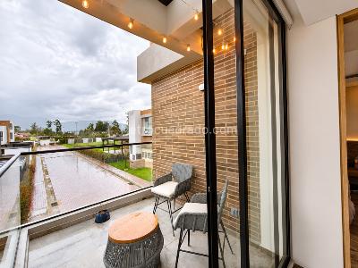 Casa en venta en Chia, Chía · foto 10 de 17