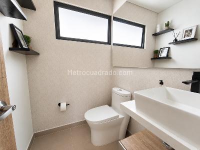 Casa en venta en Chia, Chía · foto 11 de 17
