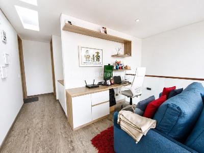 Casa en venta en Chia, Chía · foto 13 de 17