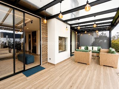 Casa en venta en Chia, Chía · foto 14 de 17