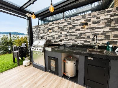 Casa en venta en Chia, Chía · foto 16 de 17