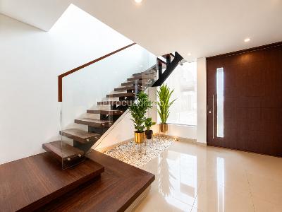 Casa en venta en Chia, Chía · foto 2 de 17