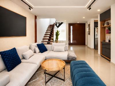 Casa en venta en Chia, Chía · foto 3 de 17