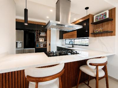 Casa en venta en Chia, Chía · foto 4 de 17