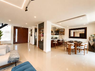 Casa en venta en Chia, Chía · foto 5 de 17