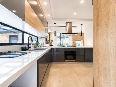 Casa en venta en Chia, Chía · foto 6 de 17