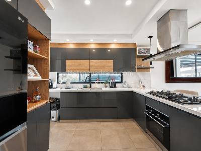 Casa en venta en Chia, Chía · foto 7 de 17