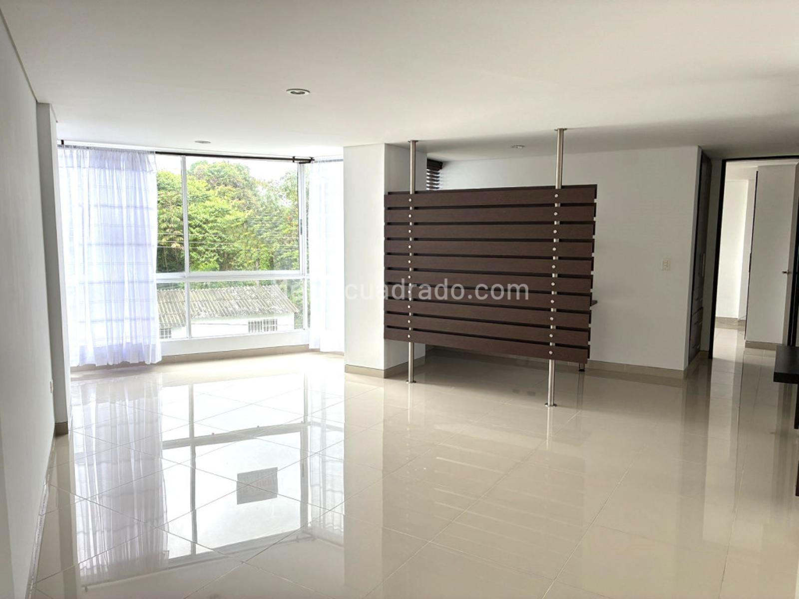 Foto del apartamento