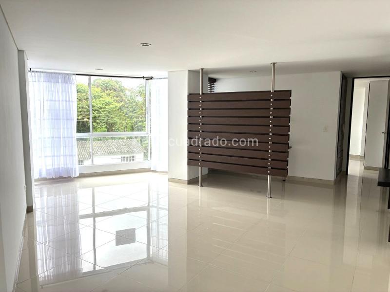 Apartamento en Arriendo, Norte Laureles, Armenia
