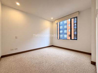 Apartamento de 2 alcobas en venta en Buena Suerte, Cajicá, 58 m² · foto 14 de 20