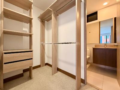 Apartamento de 2 alcobas en venta en Buena Suerte, Cajicá, 58 m² · foto 16 de 20