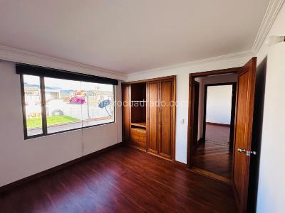 Casa de 4 alcobas en venta en Chia, Chía, 126 m² · foto 10 de 16