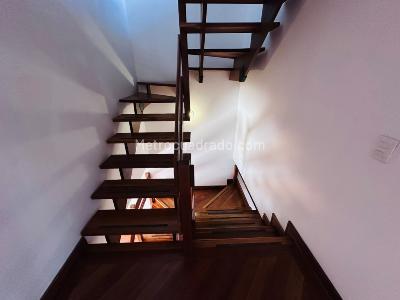 Casa de 4 alcobas en venta en Chia, Chía, 126 m² · foto 11 de 16