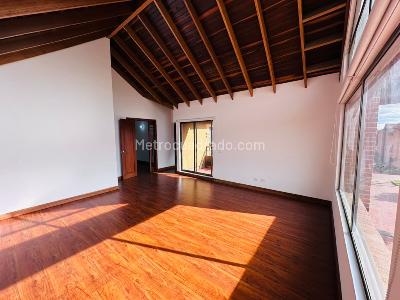 Casa de 4 alcobas en venta en Chia, Chía, 126 m² · foto 14 de 16