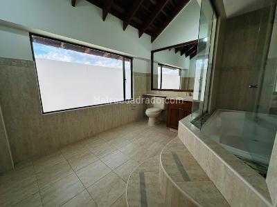 Casa de 4 alcobas en venta en Chia, Chía, 126 m² · foto 16 de 16