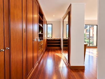 Casa de 4 alcobas en venta en Chia, Chía, 126 m² · foto 3 de 16
