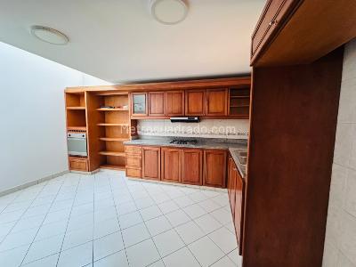 Casa de 4 alcobas en venta en Chia, Chía, 126 m² · foto 5 de 16