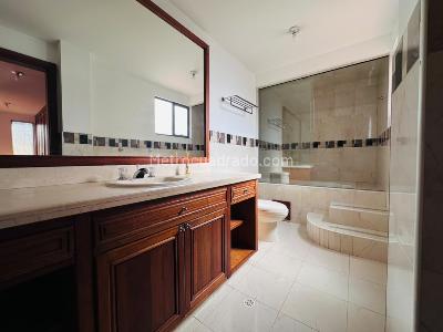 Casa de 4 alcobas en venta en Chia, Chía, 126 m² · foto 8 de 16