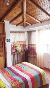 Casa en venta en Variante Cajica Zipa, Cajicá · foto 4 de 20