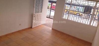 Casa en venta en Variante Cajica Zipa, Cajicá · foto 5 de 20