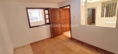 Casa en venta en Variante Cajica Zipa, Cajicá · foto 6 de 20