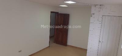 Casa en venta en Variante Cajica Zipa, Cajicá · foto 7 de 20