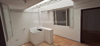 Casa en venta en Variante Cajica Zipa, Cajicá · foto 8 de 20