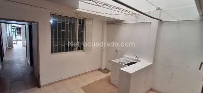 Casa en venta en Variante Cajica Zipa, Cajicá · foto 9 de 20