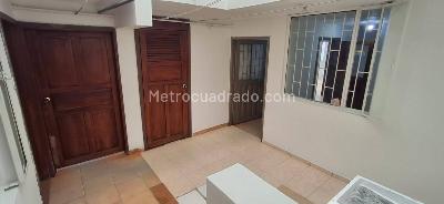 Casa en venta en Variante Cajica Zipa, Cajicá · foto 10 de 20