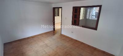 Casa en venta en Variante Cajica Zipa, Cajicá · foto 11 de 20