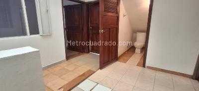 Casa en venta en Variante Cajica Zipa, Cajicá · foto 12 de 20