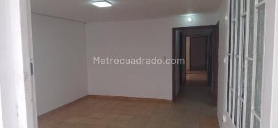 Casa en venta en Variante Cajica Zipa, Cajicá · foto 13 de 20