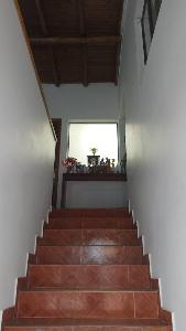 Casa en venta en Variante Cajica Zipa, Cajicá · foto 14 de 20