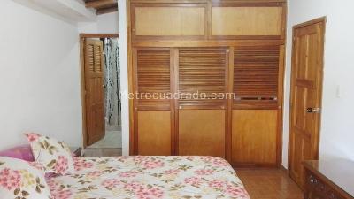 Casa en venta en Variante Cajica Zipa, Cajicá · foto 15 de 20