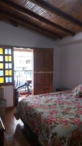 Casa en venta en Variante Cajica Zipa, Cajicá · foto 16 de 20