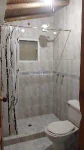 Casa en venta en Variante Cajica Zipa, Cajicá · foto 17 de 20