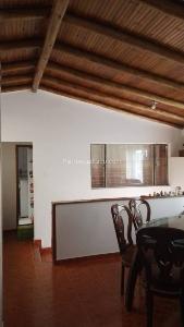 Casa en venta en Variante Cajica Zipa, Cajicá · foto 19 de 20