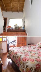 Casa en venta en Variante Cajica Zipa, Cajicá · foto 20 de 20