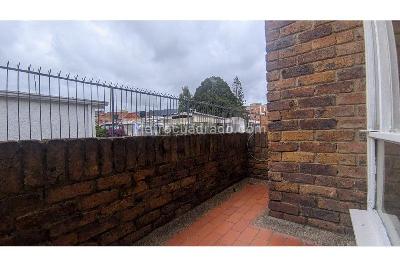 Casa en venta en El Contador, Bogotá · foto 10 de 18