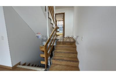 Casa en venta en El Contador, Bogotá · foto 11 de 18